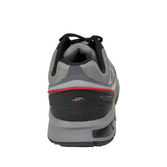 dr scholl's tundra sneakers